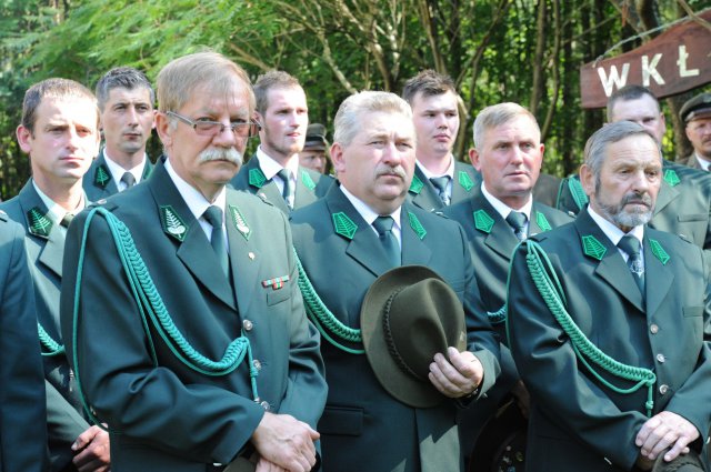 Jubileusz koła